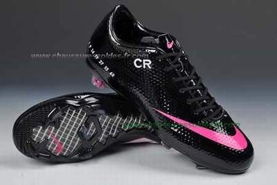 chaussures football synthetique adidas chaussures football synthetique adidas